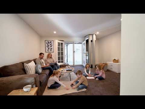 Open2view AU - ID# 1031220 - 180 River Avenue