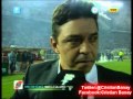 River 2 Atletico Nacional 0 (Relato Sebastian Vignolo) Copa Sudamericana 2014 River Campeon