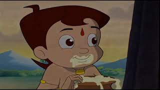 chhota bheem pataliputra city of dead tamil movie part 2##shorts ##viral ##tamil ##chotabheem ##kids