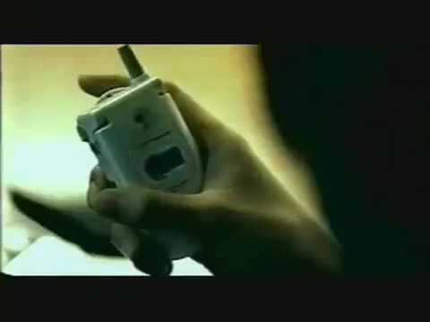 Phone (2002) Official Trailer