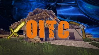OITC