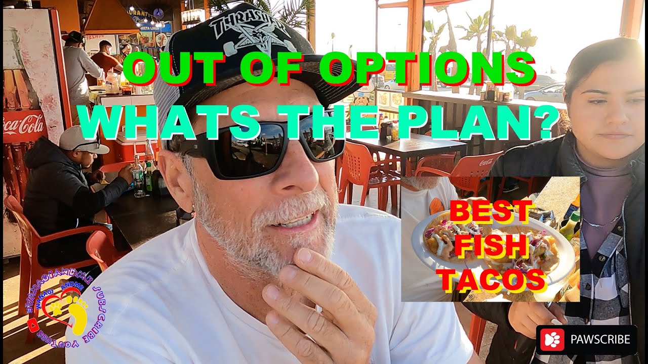 TryingtoFigureOutaPlan 9