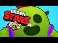 El brawl stars xd