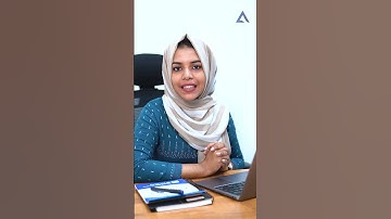 UGC NTA NET Correction Window Opened !!!