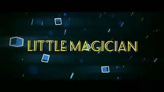 Pierre-Emerick Aubameyang Skills And Goalshd Video Arsenal