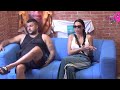 NAJSTROŽE KAŽNJENI ZA KRŠENJE UGOVORA! Maja Marinković i Asmin Duržić NAPUSTILI PROGRAM "ELITE 9"!