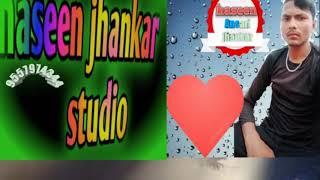 Main sehra bandh ke aaunga Mera Wada hai jhankar