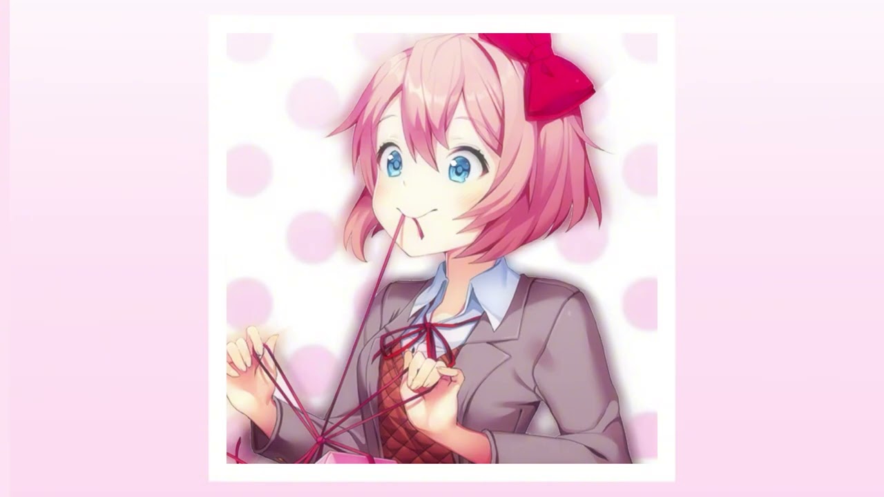 Iyowa - Kyu-kurarin 「SLOWED 〜 REVERB」