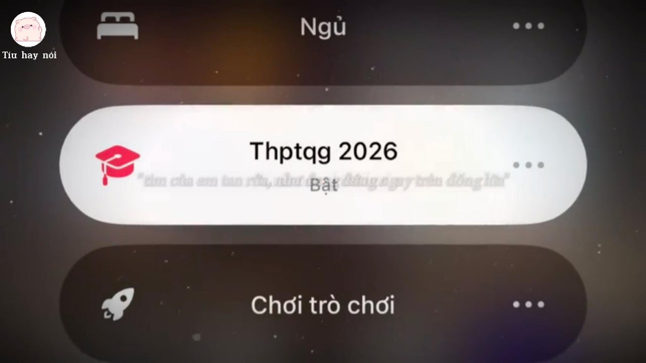 /МОТИВАЦИЯ К УЧЕБЕ/«Ваш максимальный предел иногда является просто отправной точкой для кого-то д...