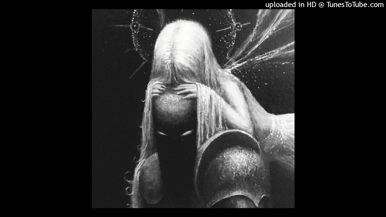 [FREE] nettspend + fakemink + sixbill type beat - shut up