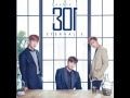[eng sub][persian sub]Let Me Know Eternal S Eng &amp; Persian Sub- Double S301 EternalS [kimkyujung com]