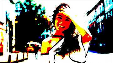 HEXTORTION - MERIDIAN COUNSEL  ( Official Video Release )