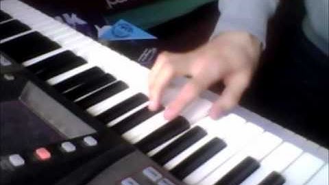 Transport Tycoon - Hold that train!