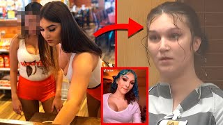 8 Times Peer Pressure Went Terribly Wrong