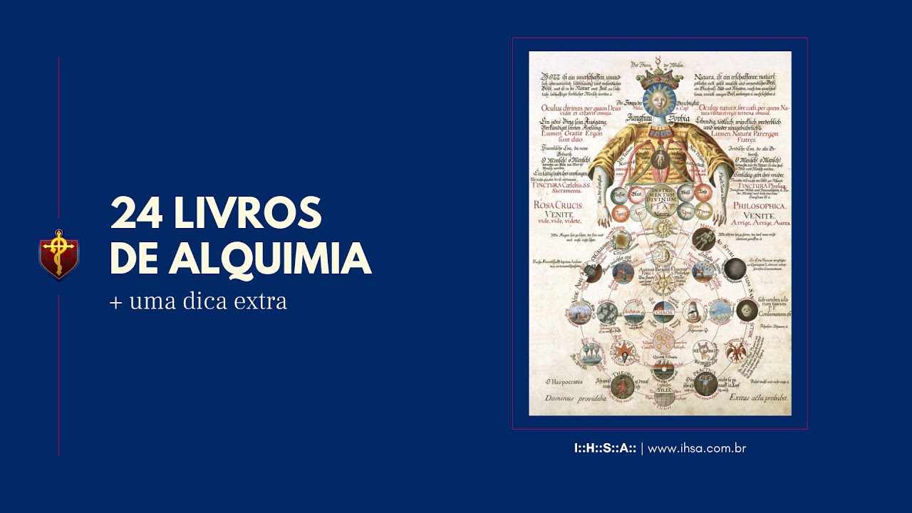 Evola Julius - A Tradição Hermética, PDF, Hermetismo