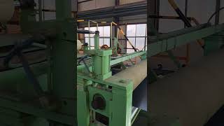 Download Lagu Prepainted steel coils of Ral 7021 for Africa  on production #steel  #steelcoil MP3