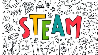 What's the difference between STEM and STEAM