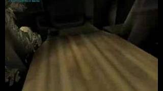 Battlefield 2 Battlerecorder Test movie