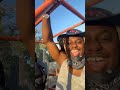 #ytshorts #music #puntacana #dominicana #vacation #fyp