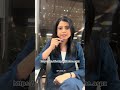 RBI RECRUITMENT,650 vacancies #rbi #jobs #bankjobs #bank #shortsvideo