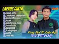 Kang Ojol Ft. Laila Ayu Ft The Pangestu - LAFADZ CINTA - CINTAKU KAU ANGGAP DEBU || DANGDUT VIRAL