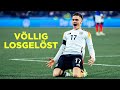 Völlig Losgelöst Best Of DFB Team
