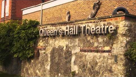 Sixth Form Promotional Video