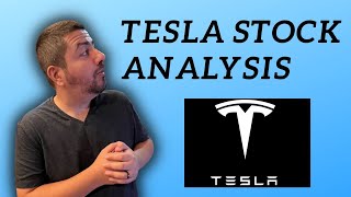 Tesla Is Cutting Prices (Again)! Here's What it Means for Investors