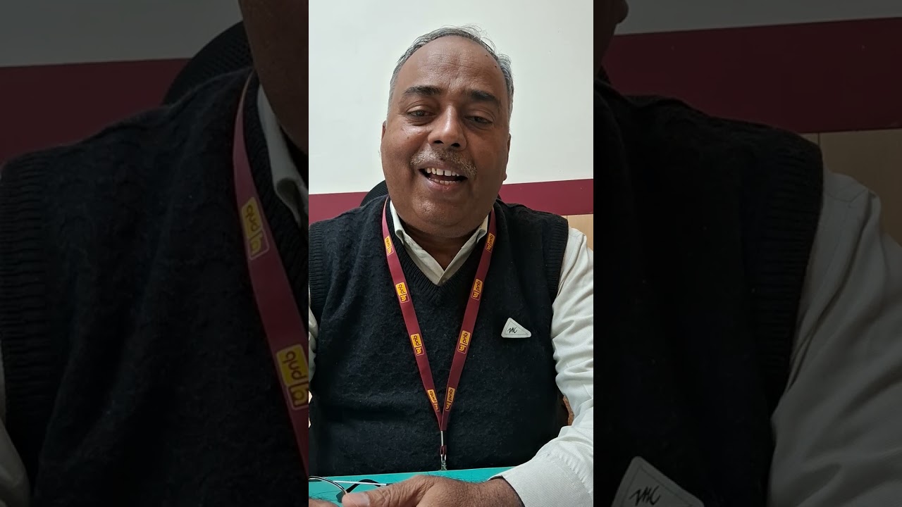 ऑनलाइन ठगी से कैसे बचें 