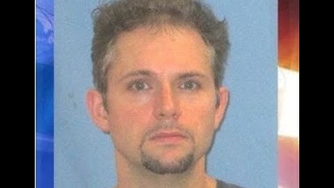 Assistant principal sentenced to 1 year in prison for hit & run that injured LRPD officer