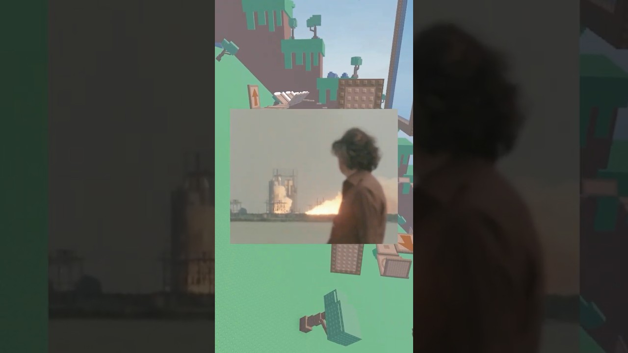 Greatest Shot In TV History 😭🙏 #roblox #robloxrant #rblx #relatable #rorants