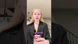 ¡No Podía Eructar, Pero Los Médicos Le Hicieron ESTO!🤯