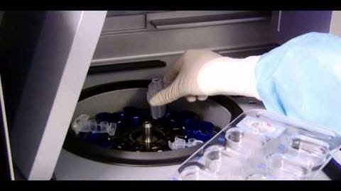 HFSC and partners combat rape kit backlog