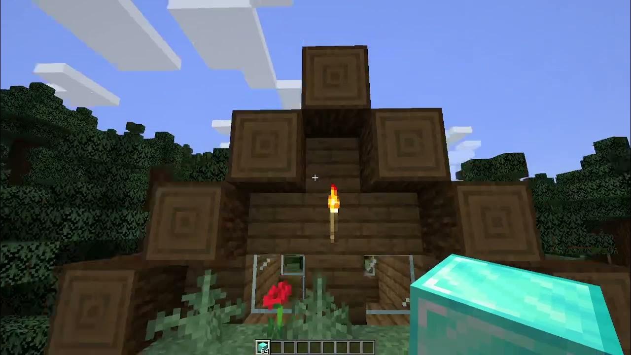 проверка сидов