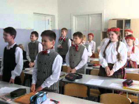 Video: Tautas kultūra. Krievu tautas kultūra. Tautas kultūra un tradīcijas