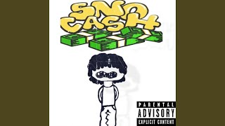 Paper Man feat Meexz5