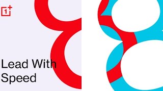 Oneplus 8 series Launch event Live
