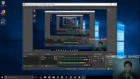 Turn off windows 10 airplane mode on/off permanently