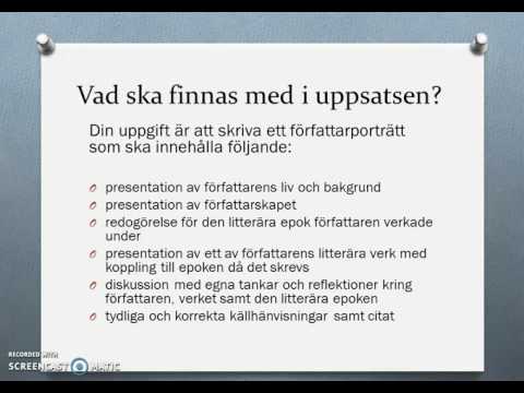 Video: Fotouppsats: Utforska Yukon - Matador-nätverket