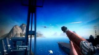 Bf43-heescrazzie-Loved Around the World