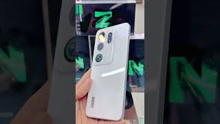 Sego Note 70