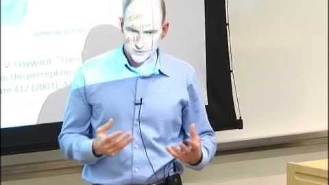 Surface Haptics: Virtual Touch on Physical Surfaces