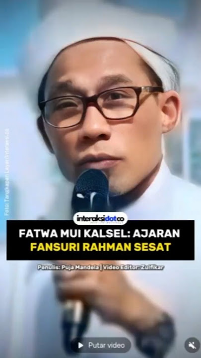 Nur Muhammad Qodim ????