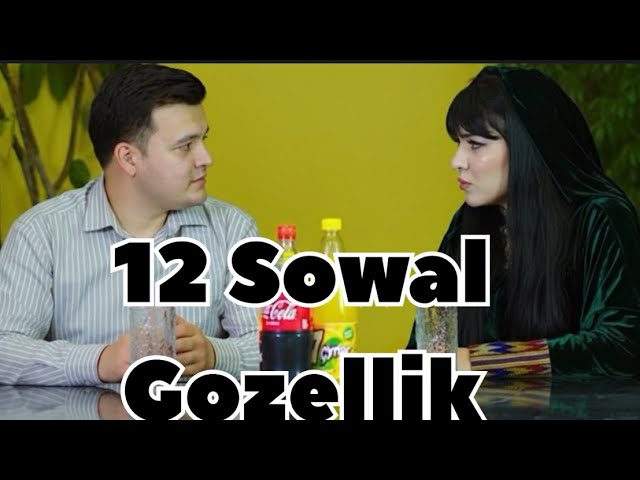 Gozallik videolar