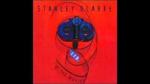 Stanley Clarke-Deja's theme (1995)