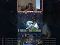 Topson is MAD Because of KUNKKA Disbalance in Dota Topson is MAD Because of KUNKKA Disbalance in Dota