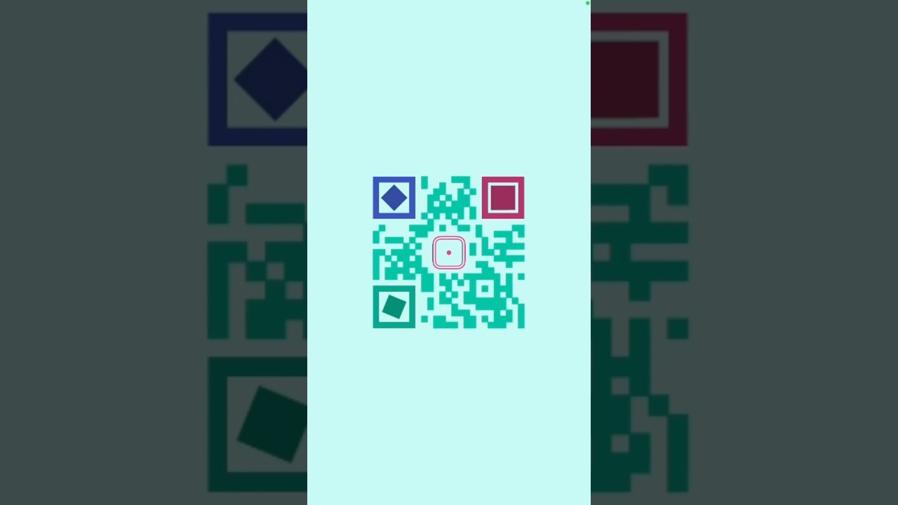 Blackbox Puzzle 77 (Type 46) - YouTube
