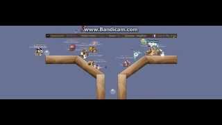 Transformice survivor 12 I HATE MOUSE