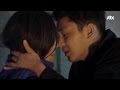 내 기집애 해요~ 유아인(yoo ah in) KISS 모음♥