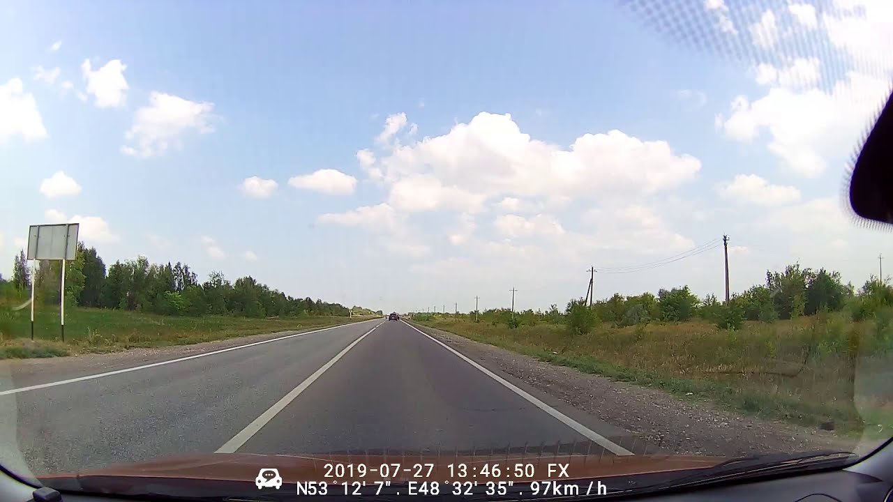 Колеса приора 2 Колеса приора 2